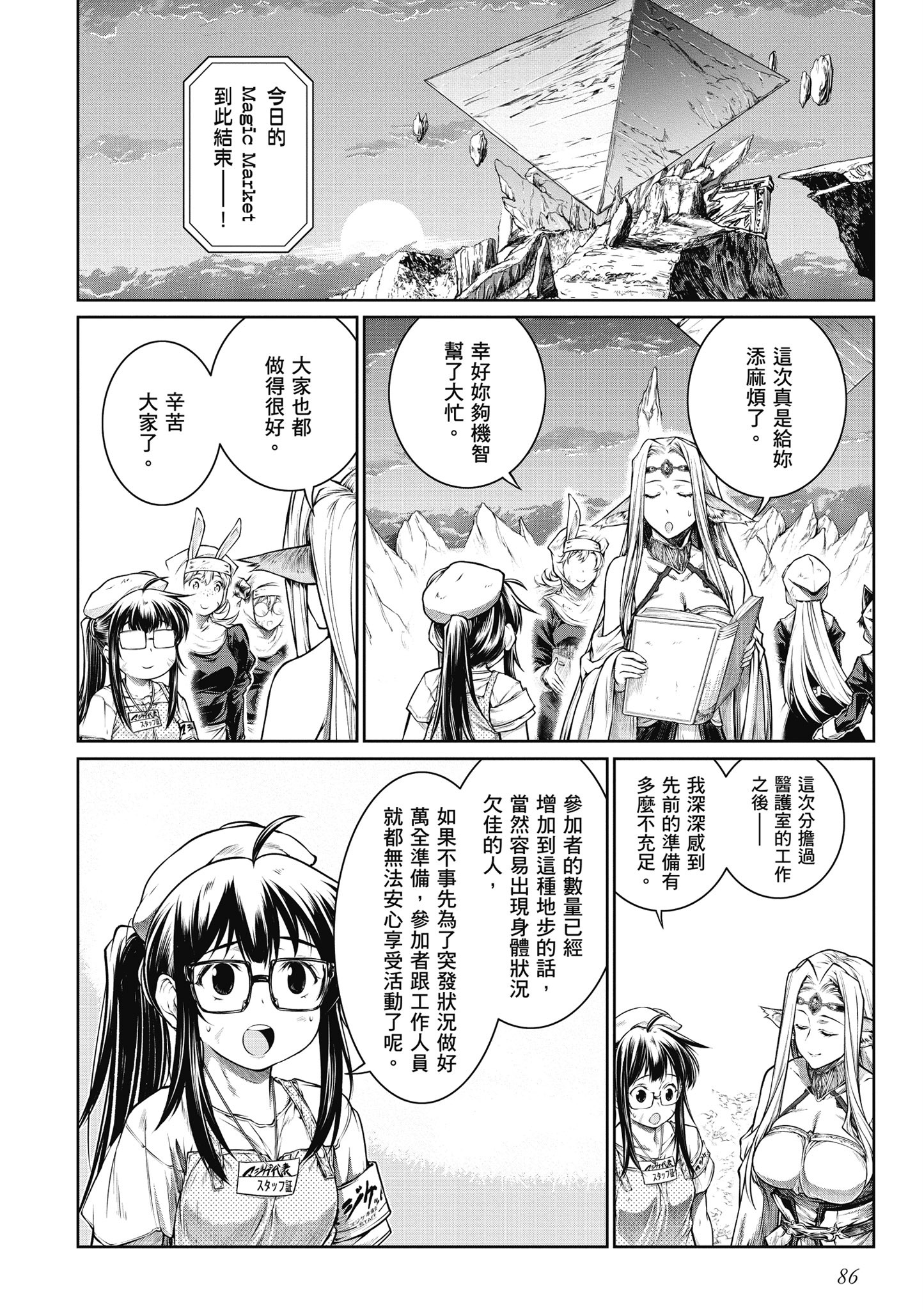 Page 87