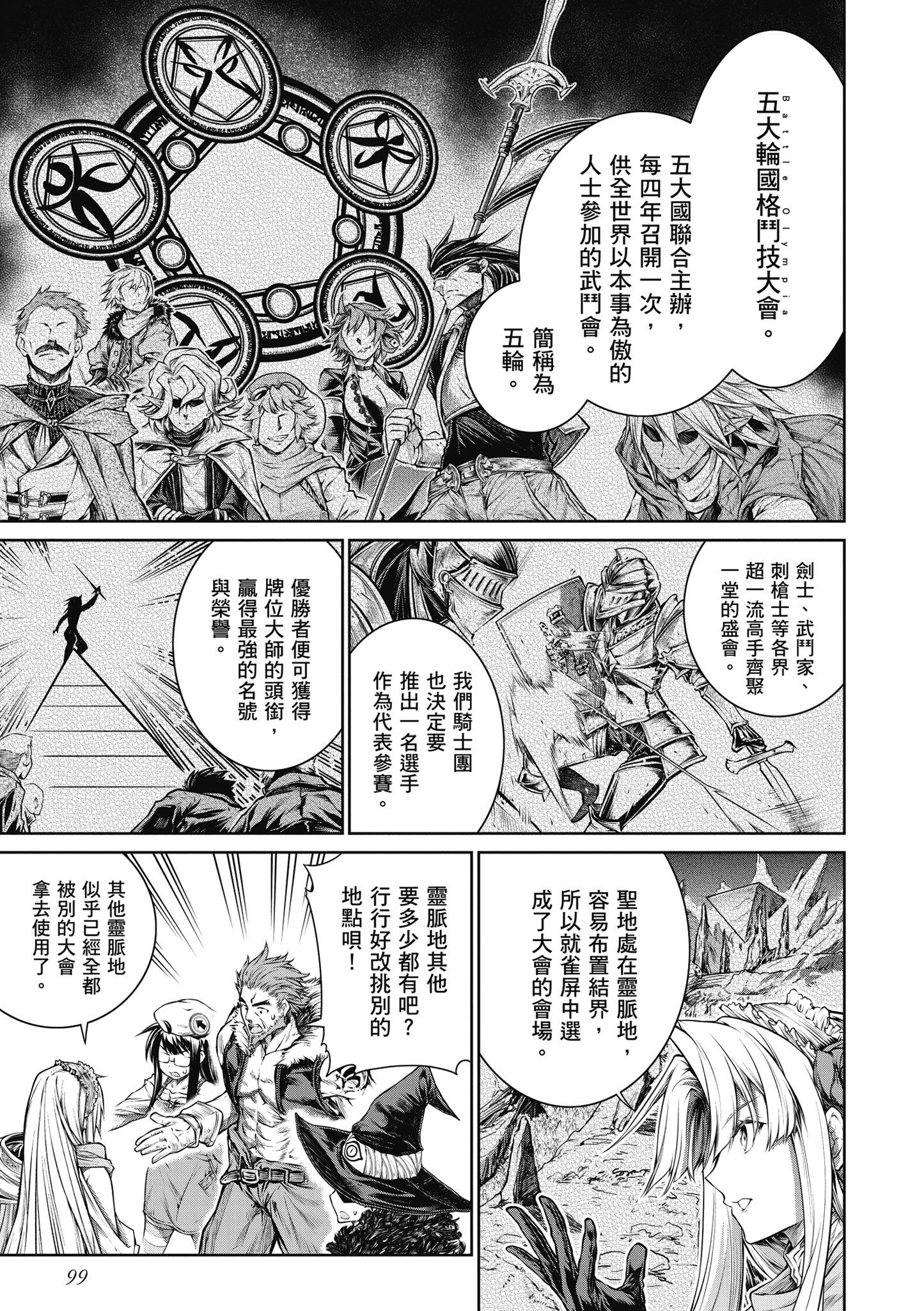 Page 100