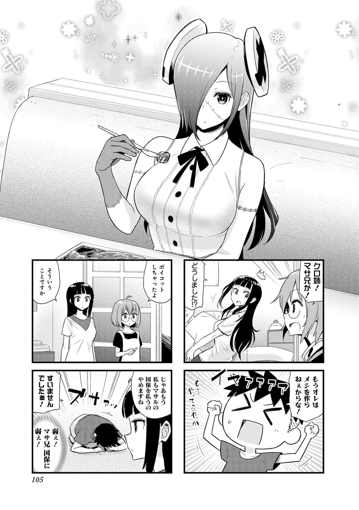Page 72