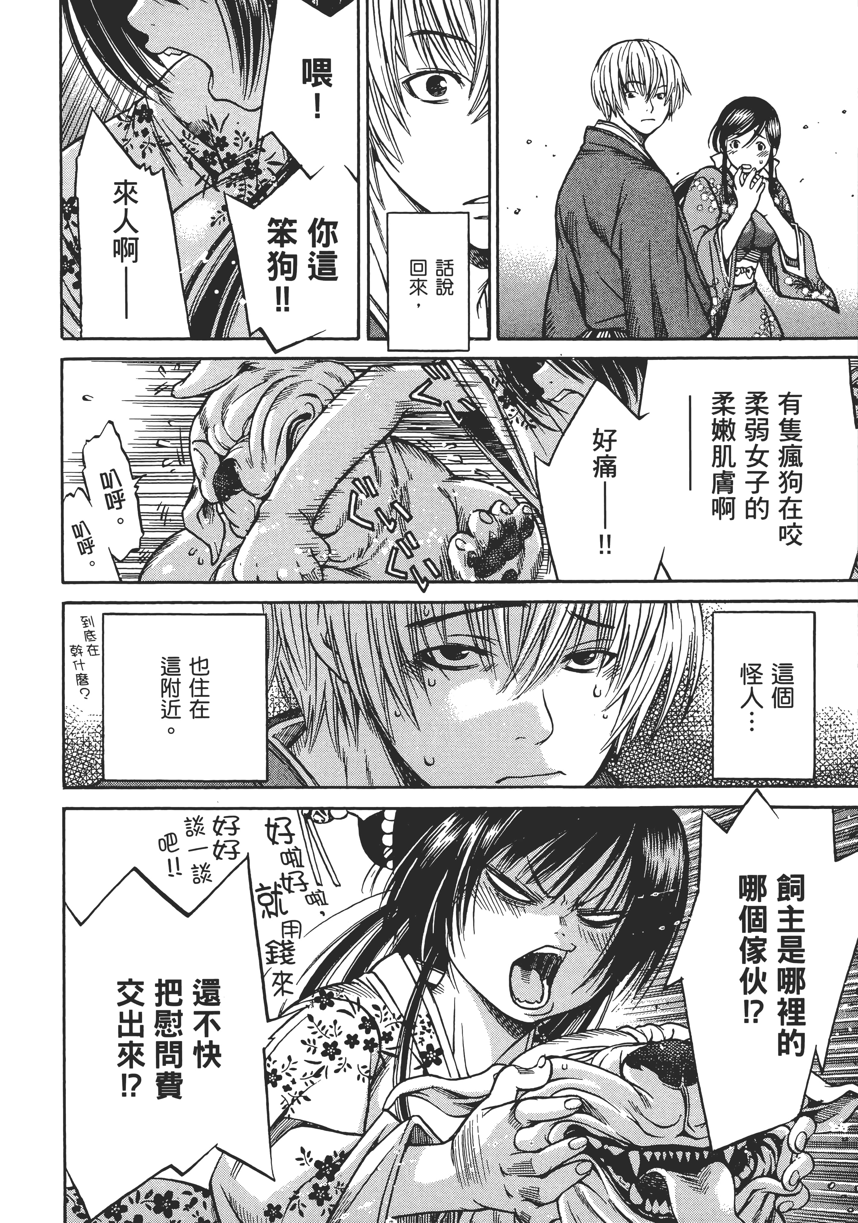 Page 101