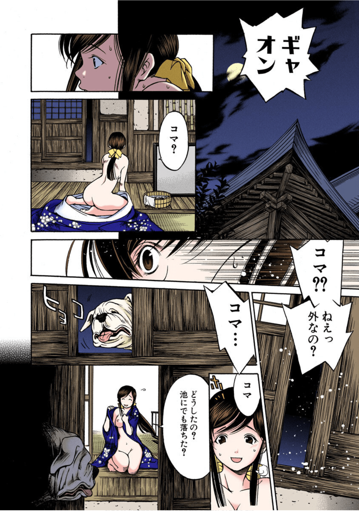 Page 113