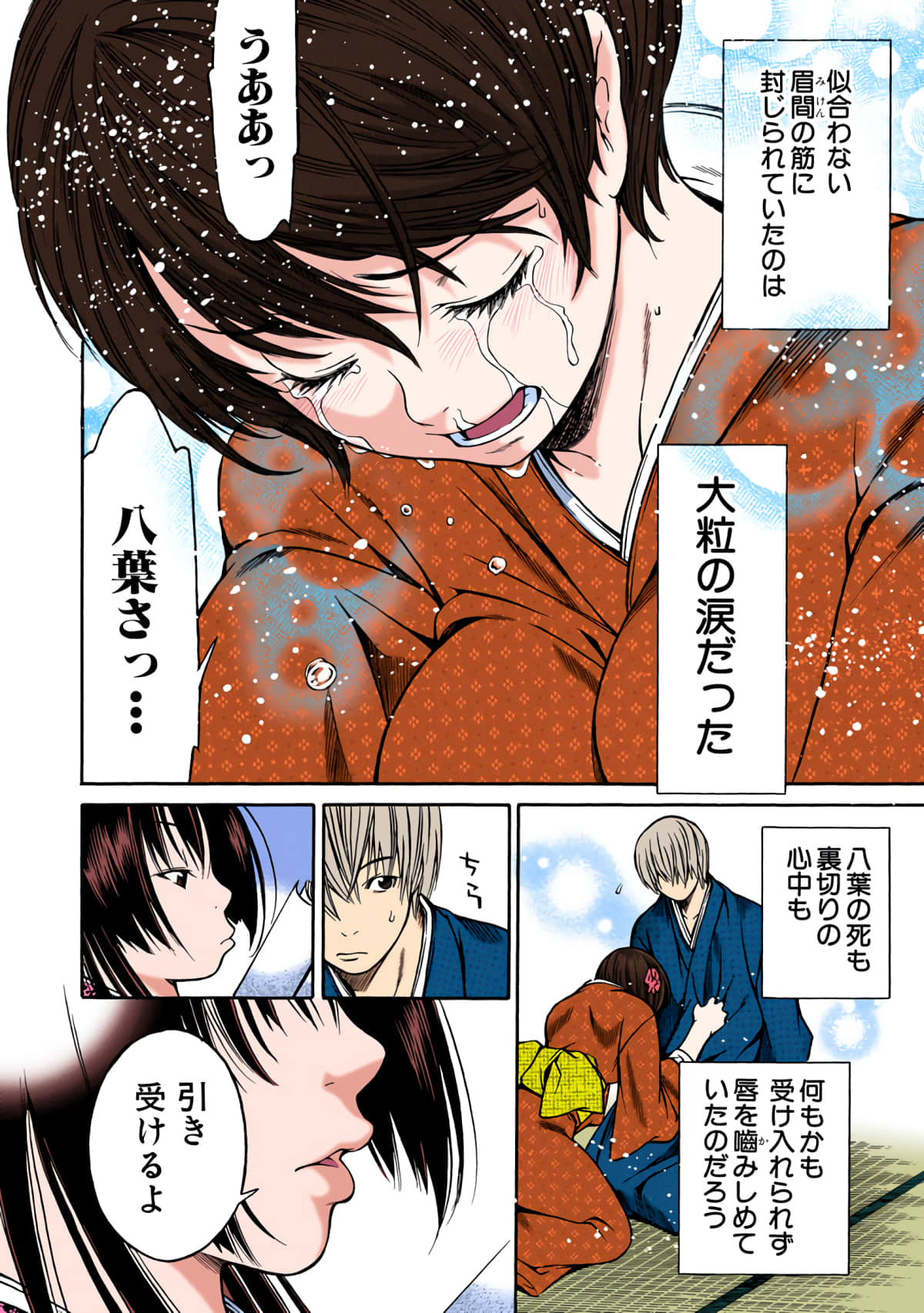Page 77