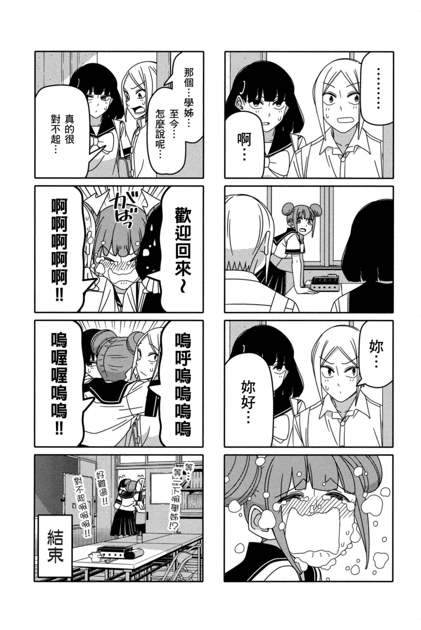 Page 133
