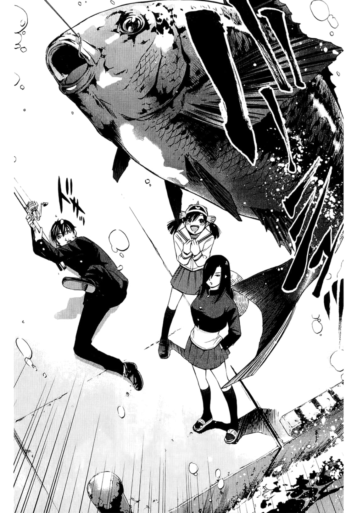 Page 32