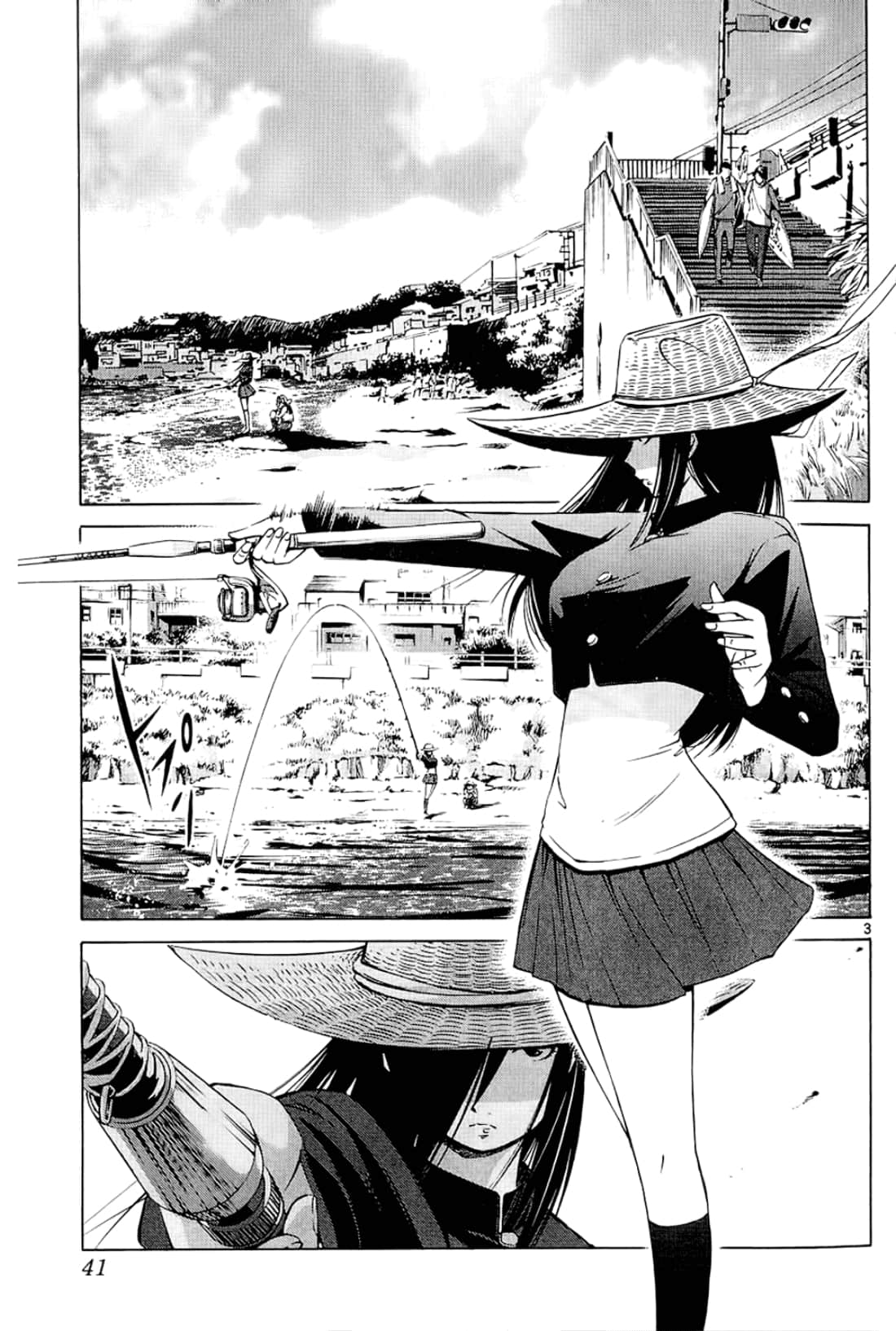 Page 41