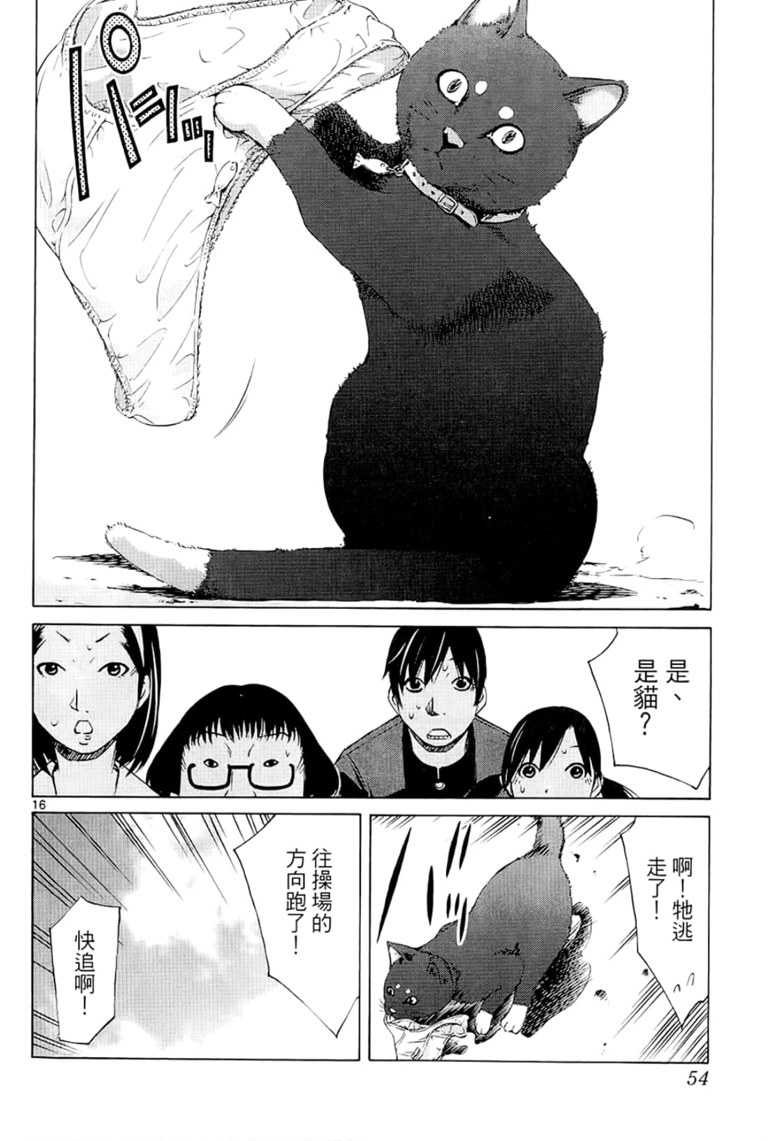 Page 54
