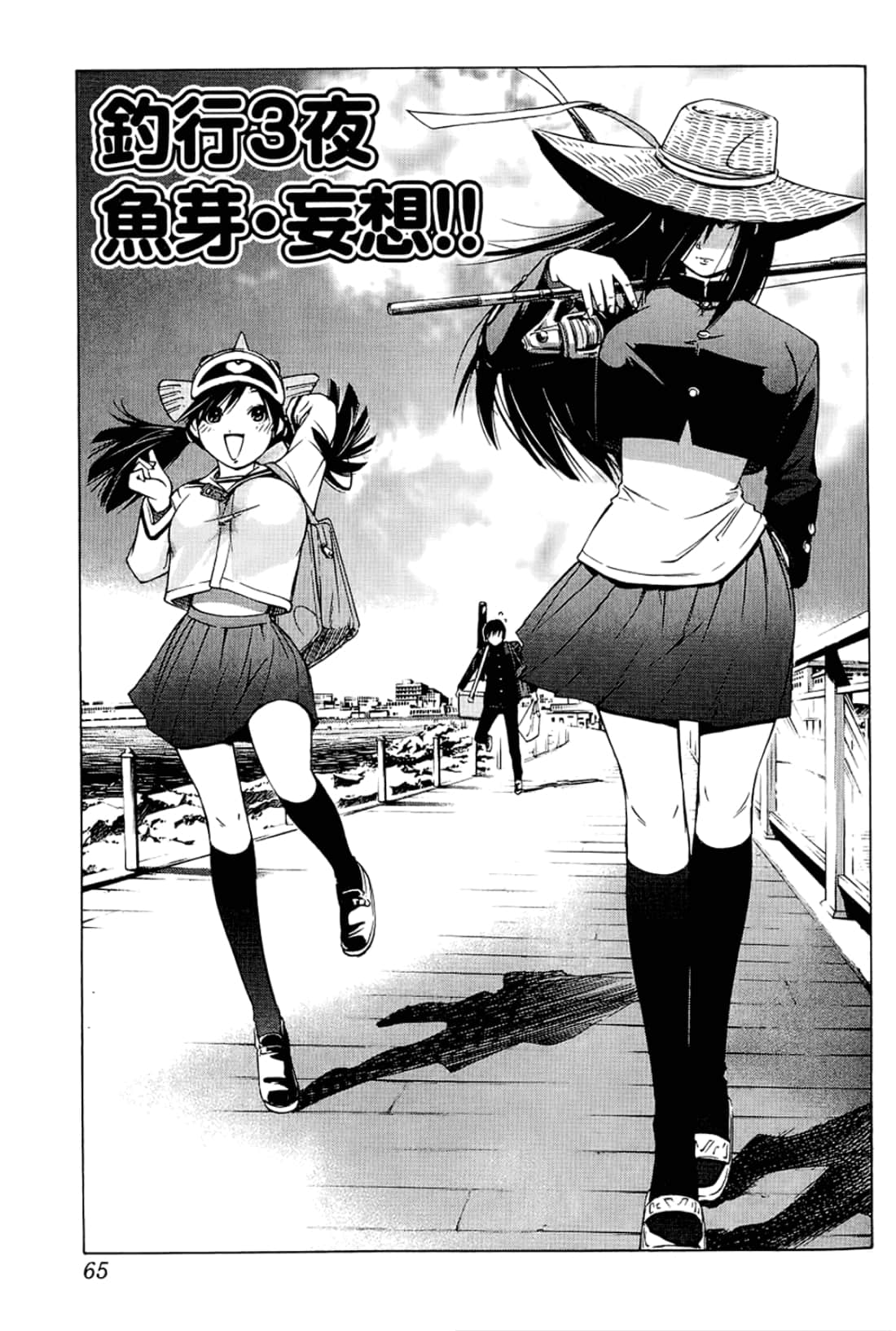 Page 65