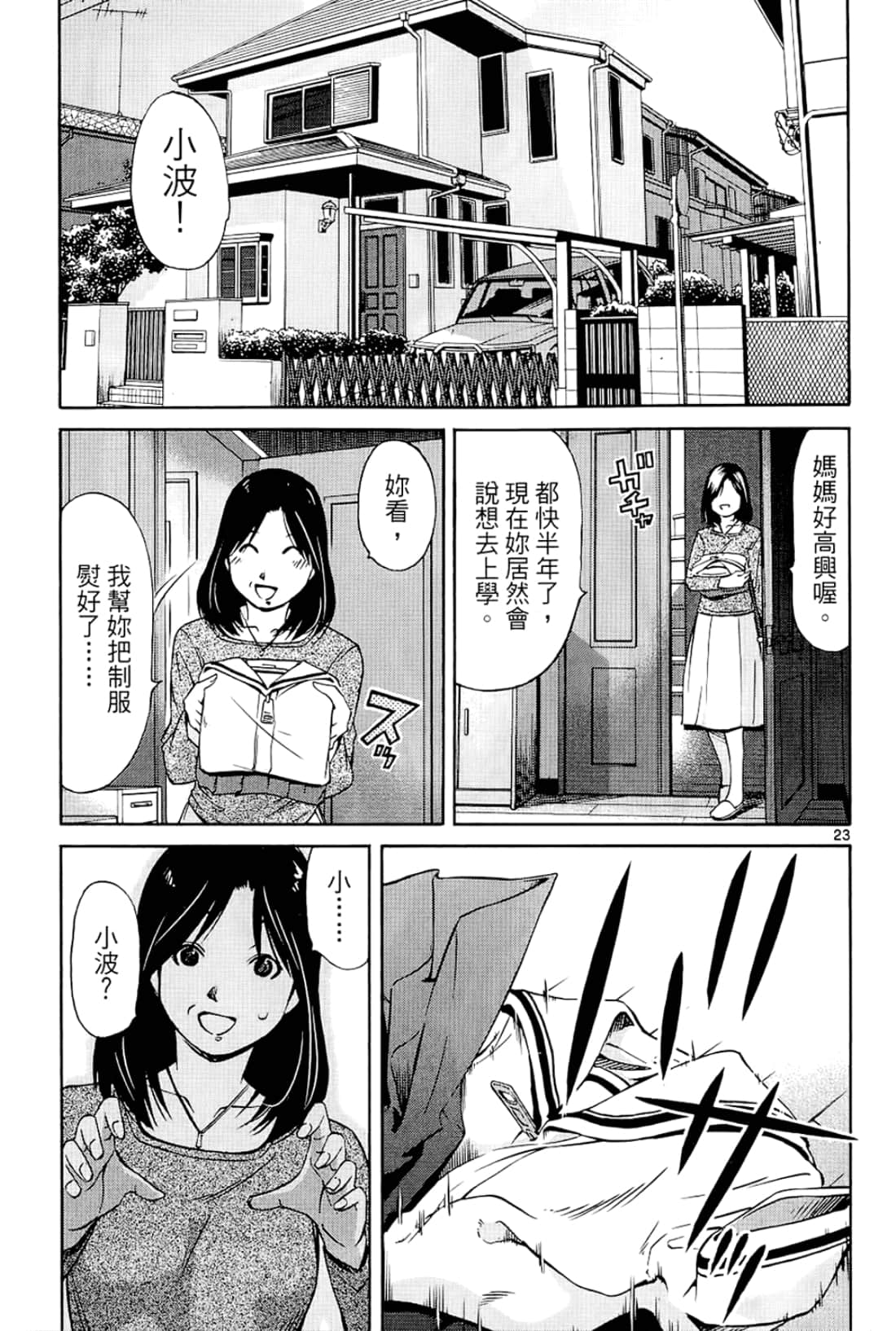 Page 87