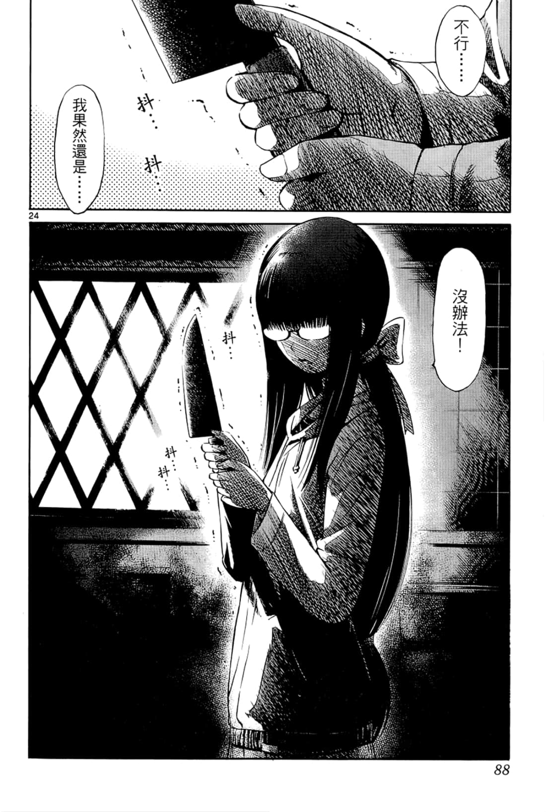 Page 88