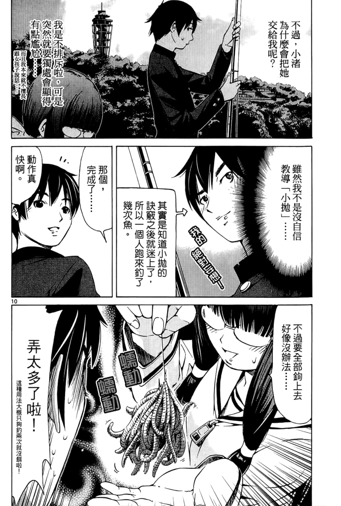 Page 100