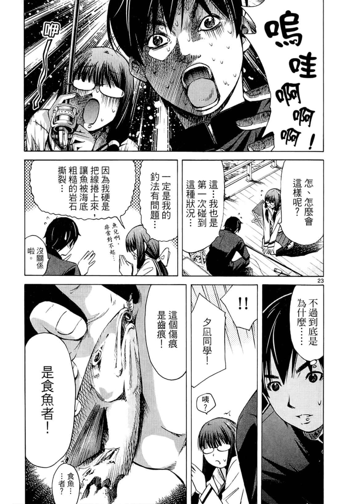 Page 113