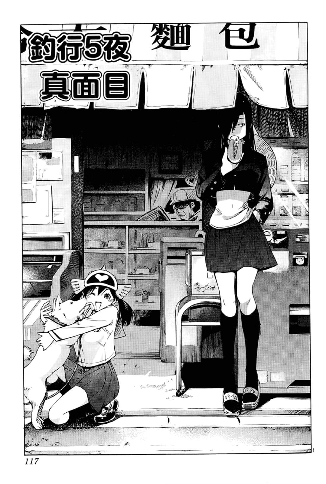 Page 117