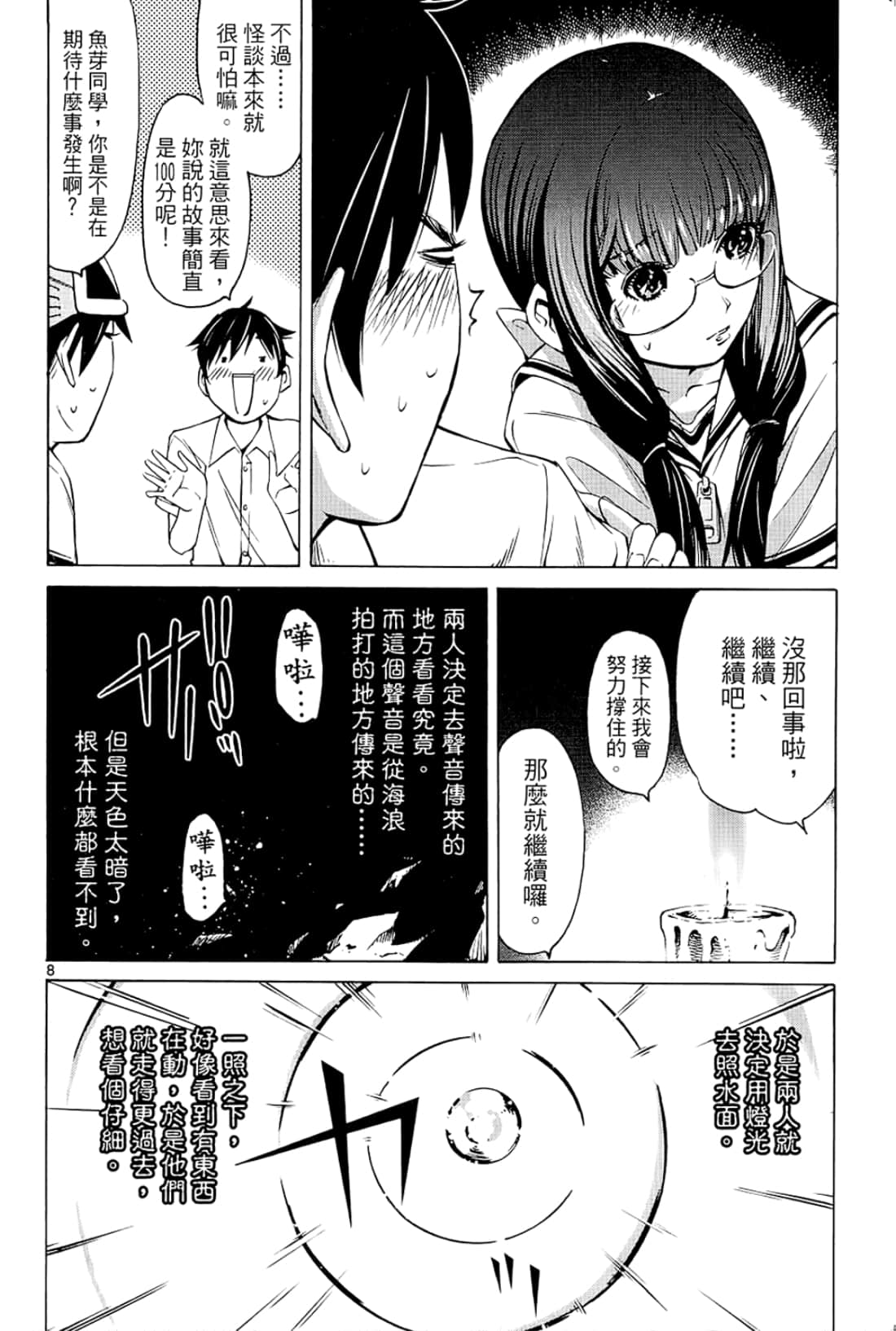 Page 150