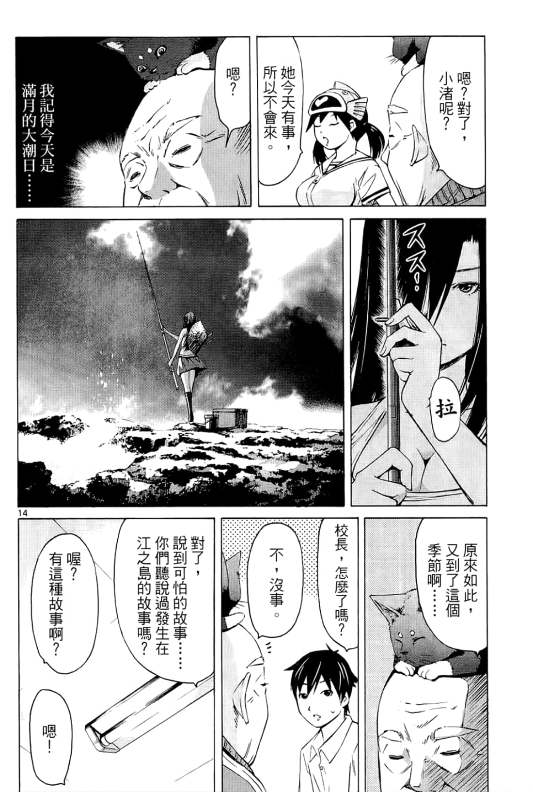 Page 156