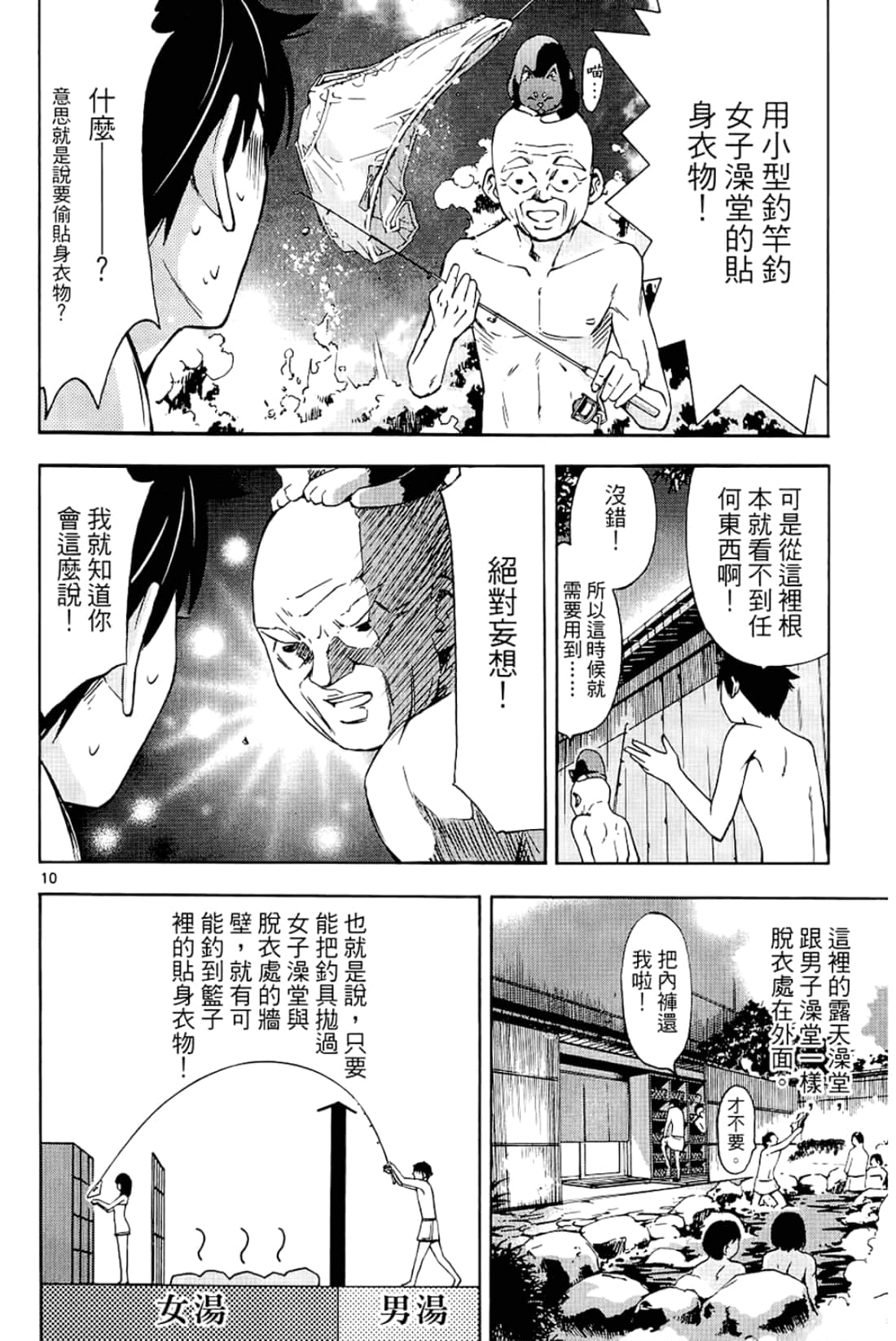 Page 84