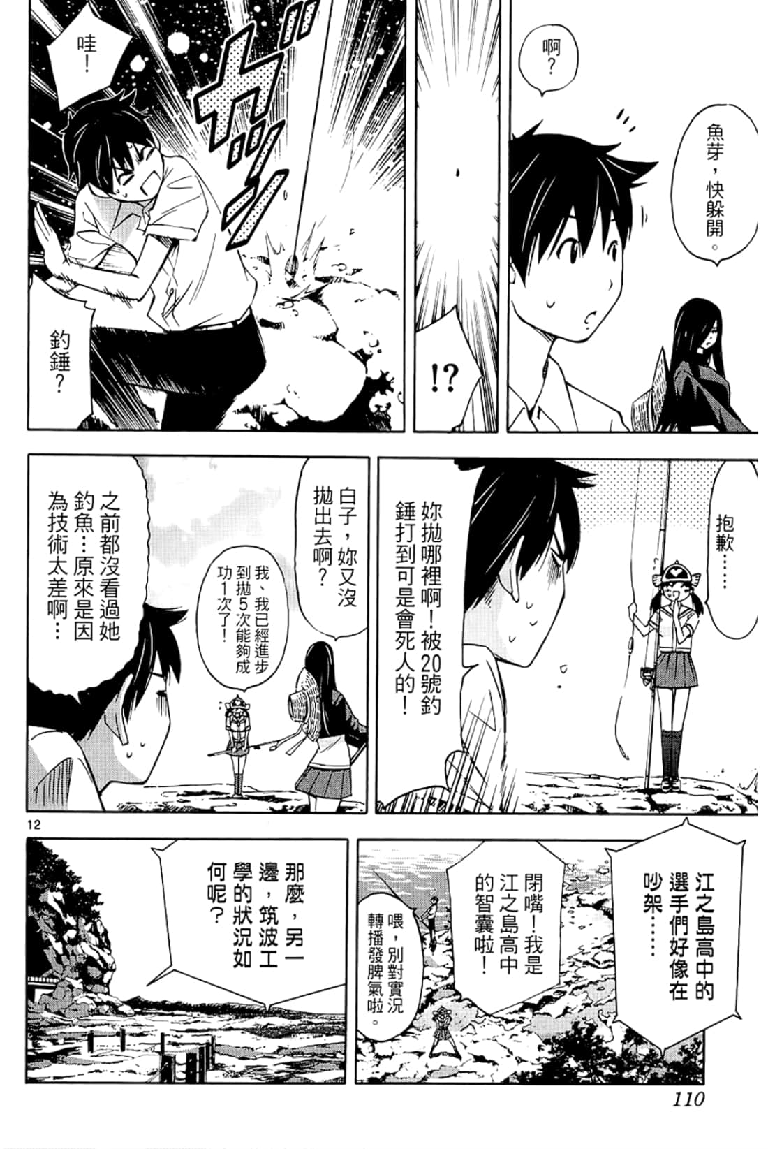 Page 112
