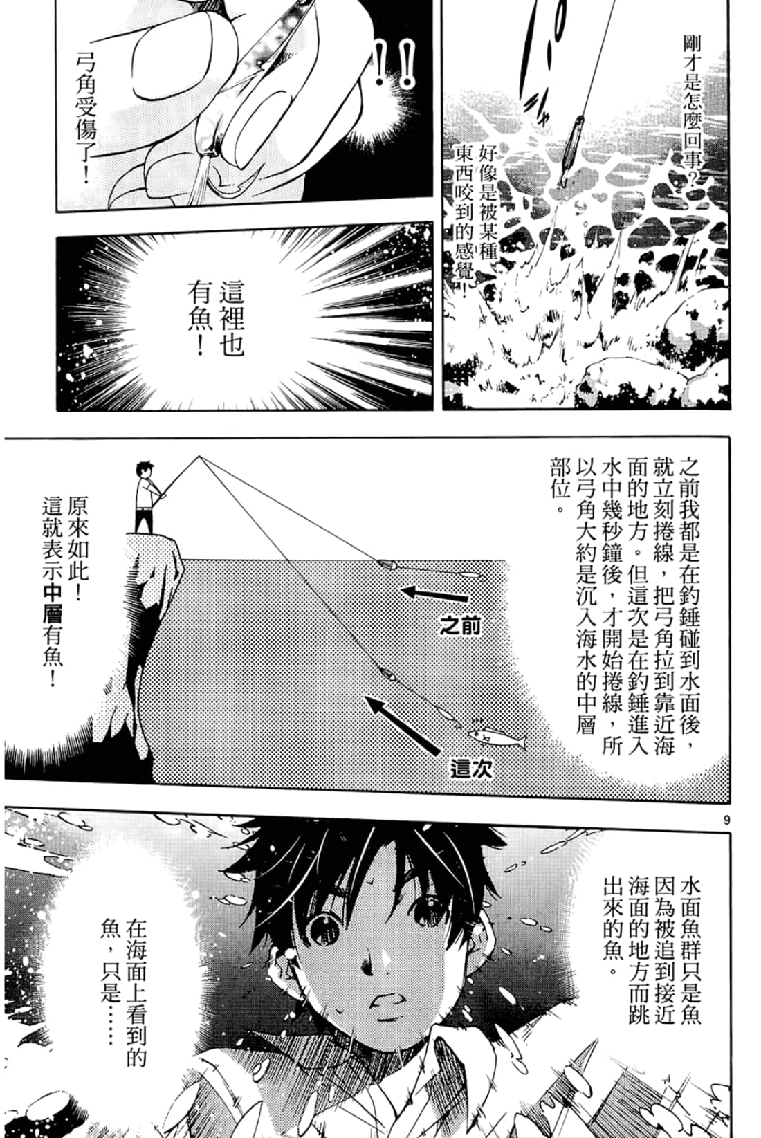 Page 135