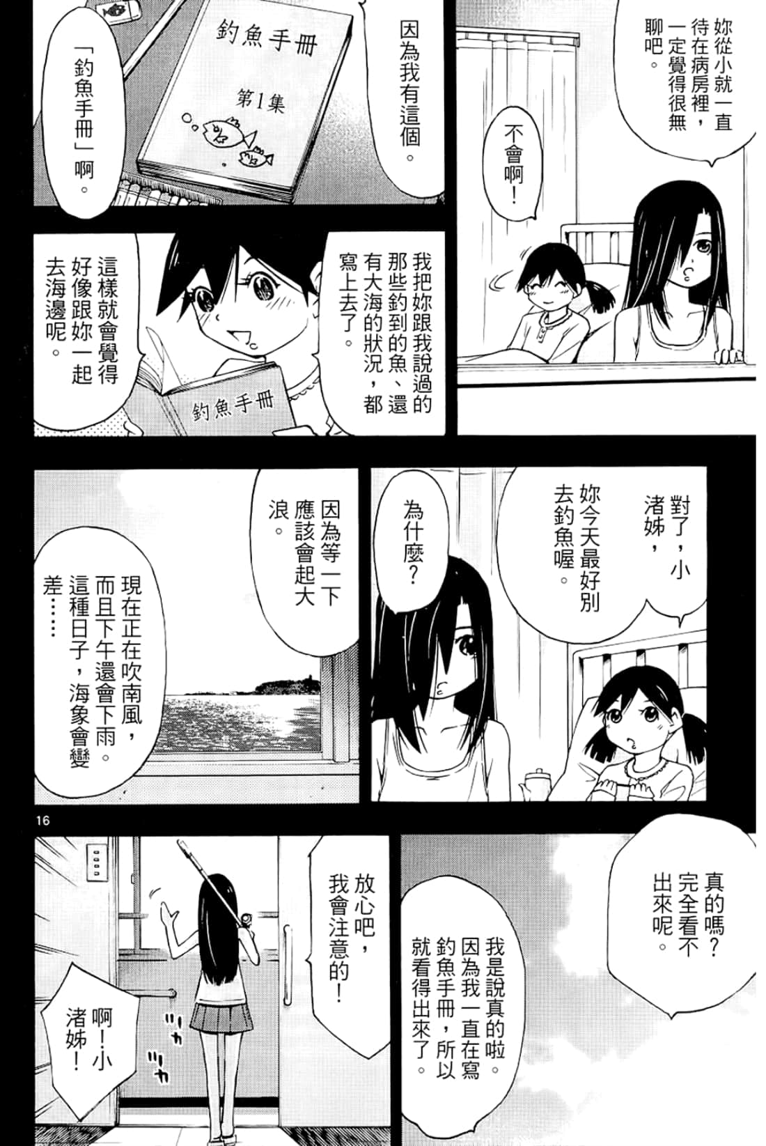 Page 166