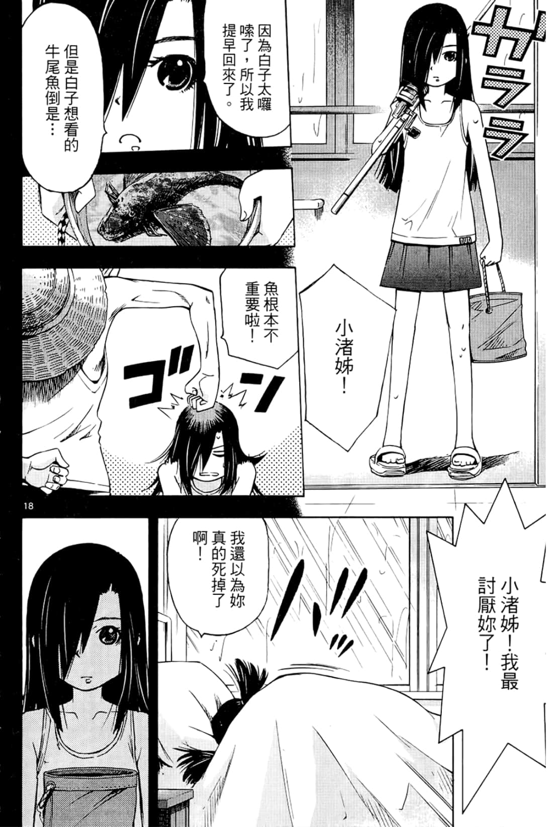 Page 168