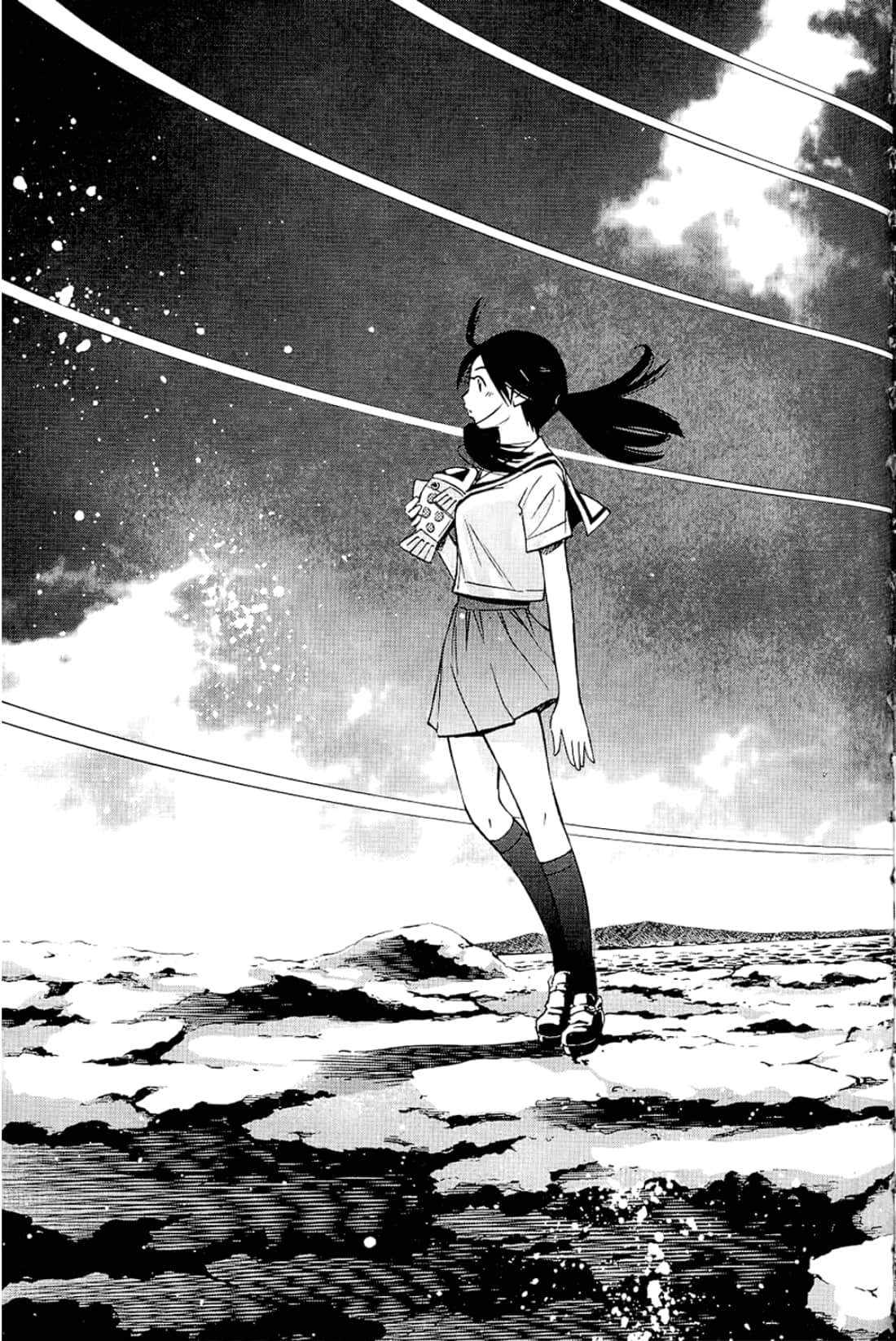 Page 171