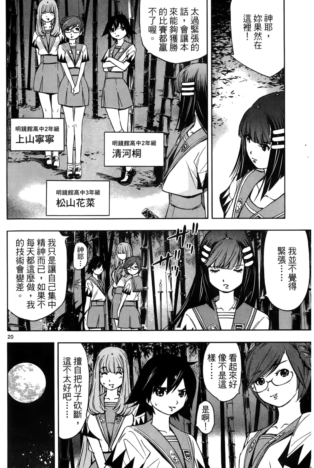 第 26 页
