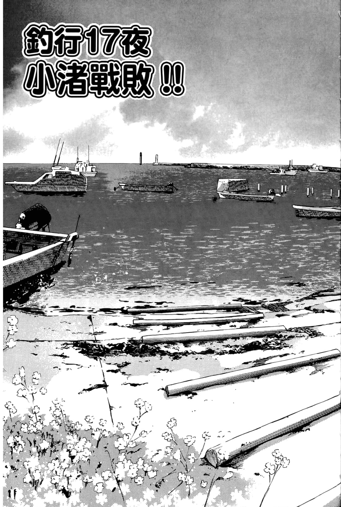 第 33 页