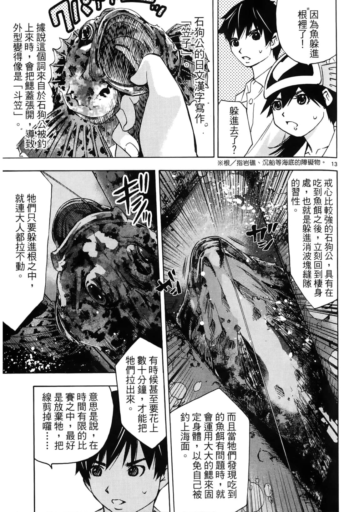 第 43 页