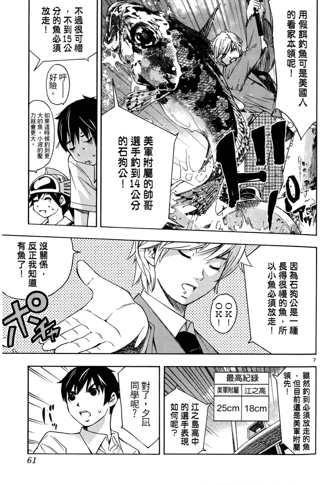 第 61 页