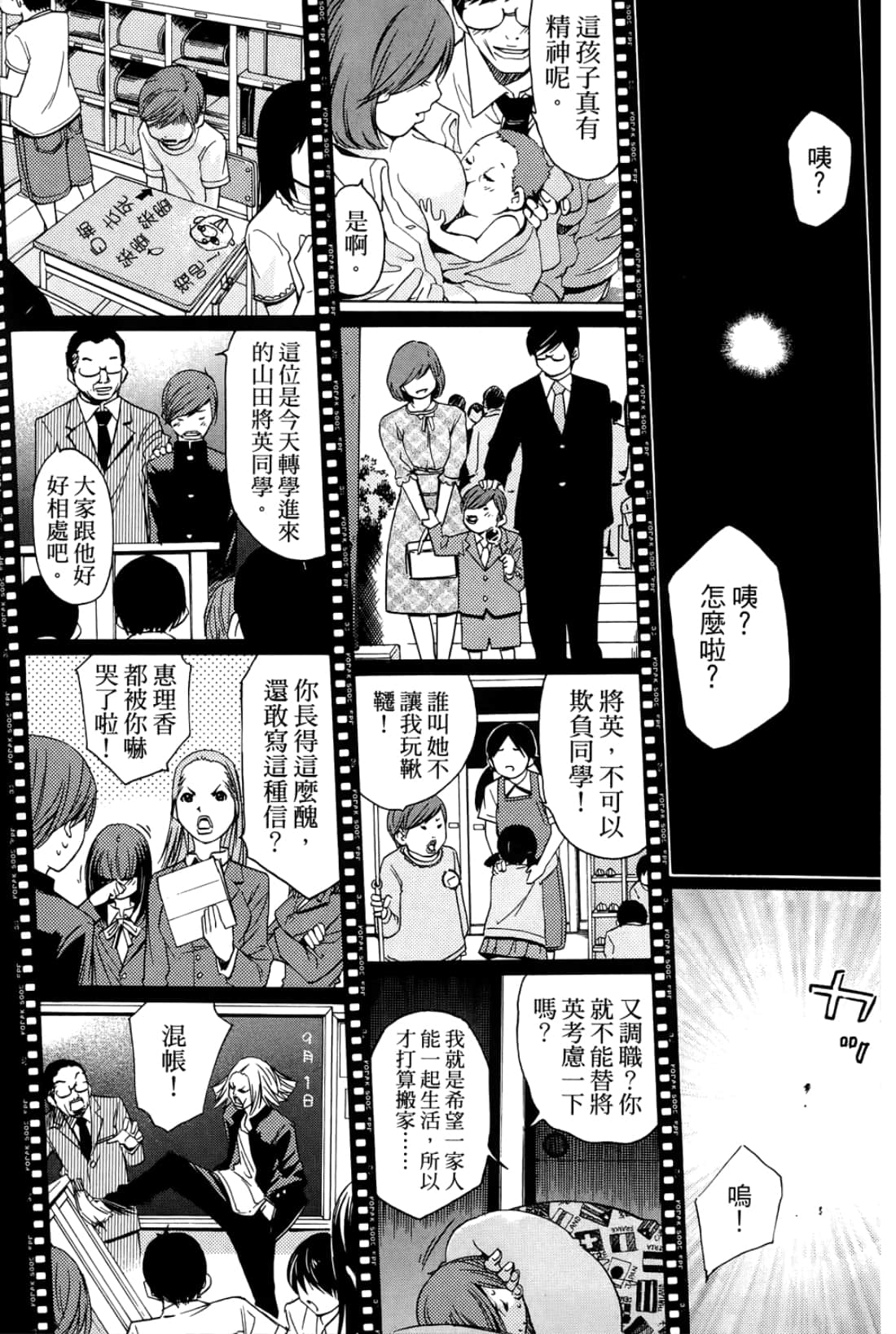 第 142 页