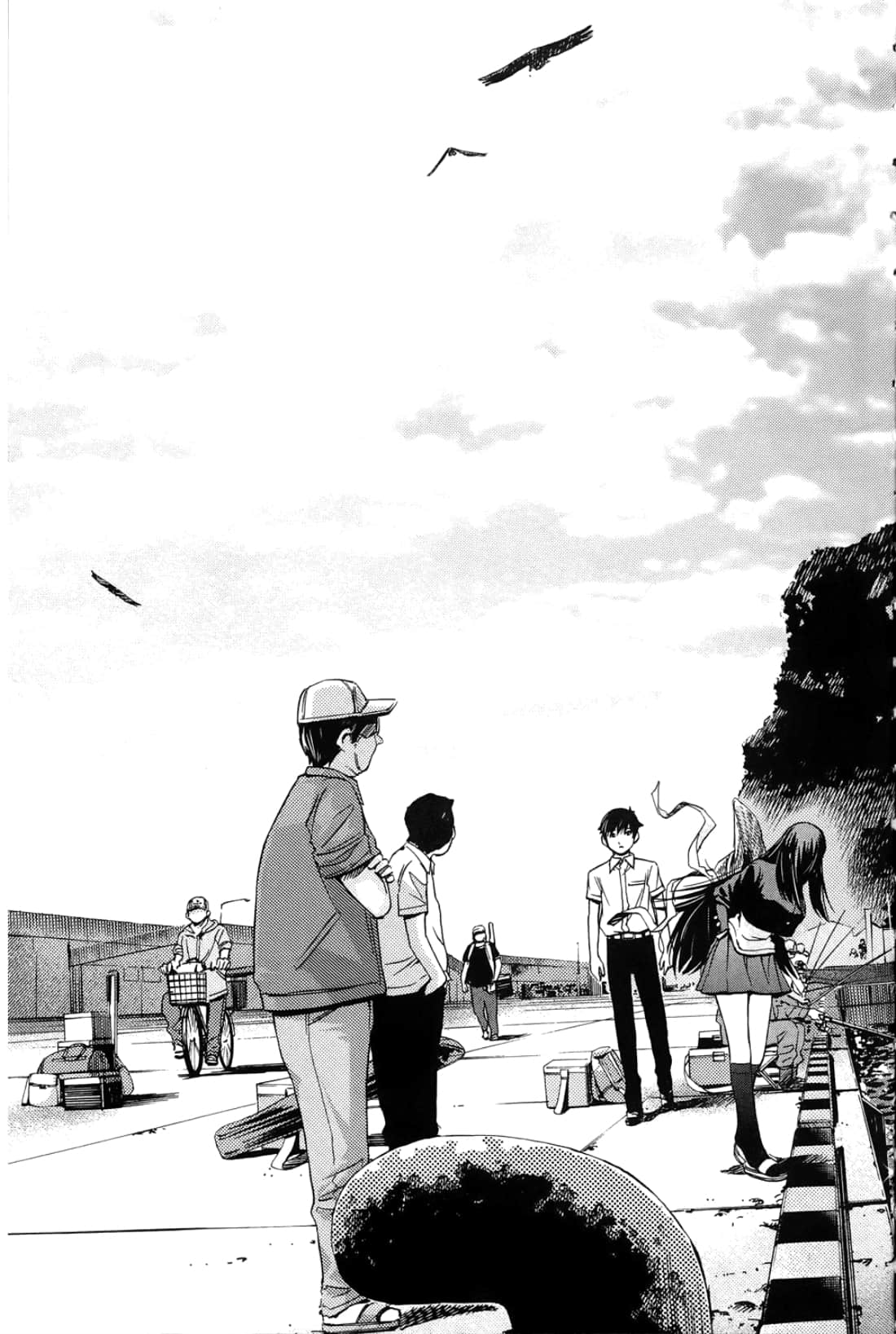 第 159 页