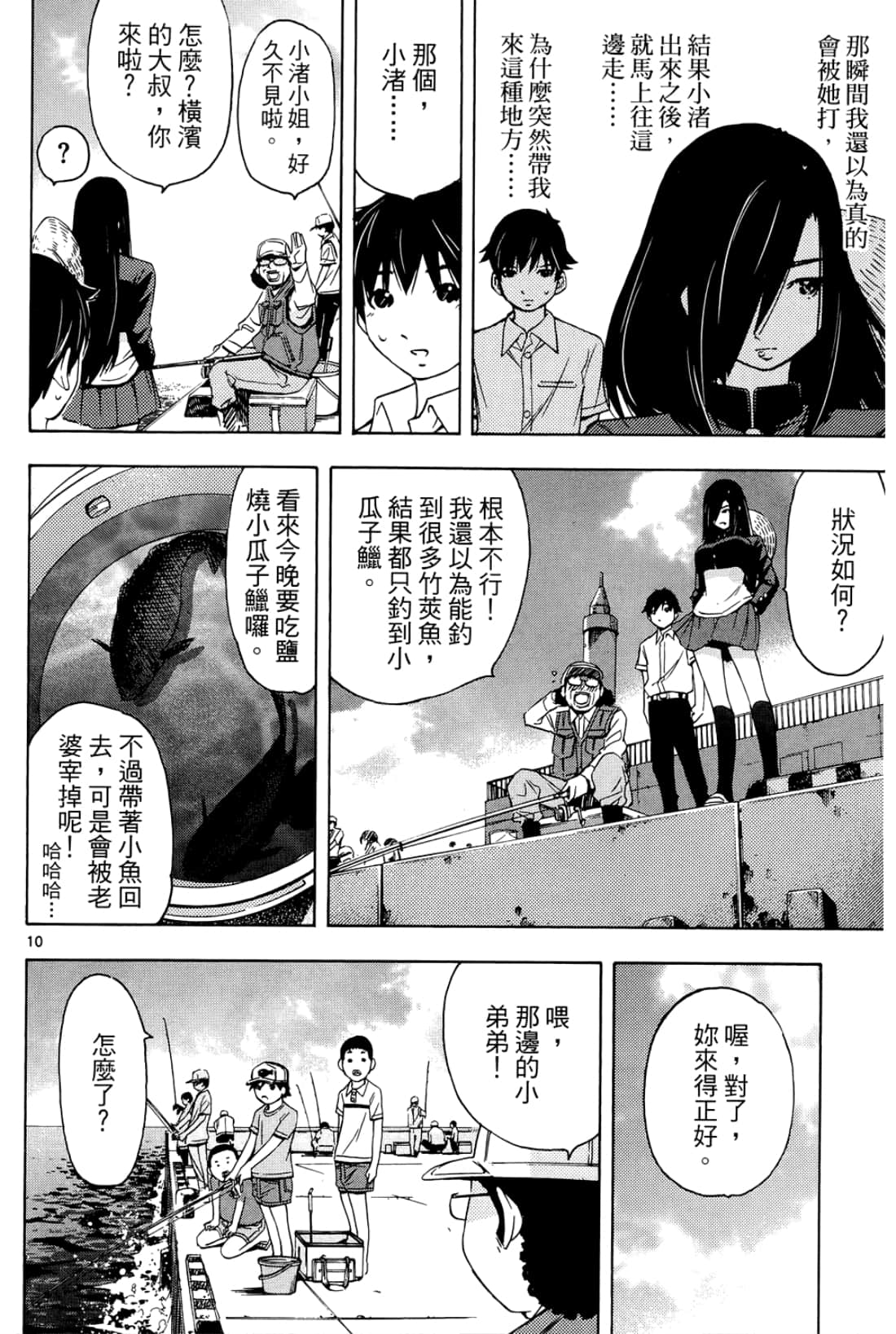 第 160 页