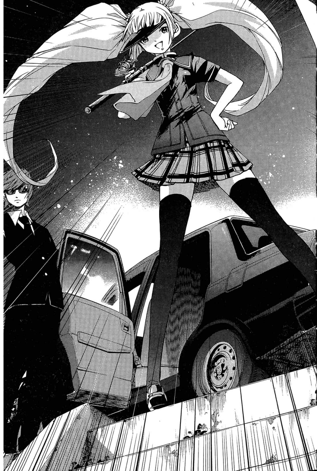 Page 171