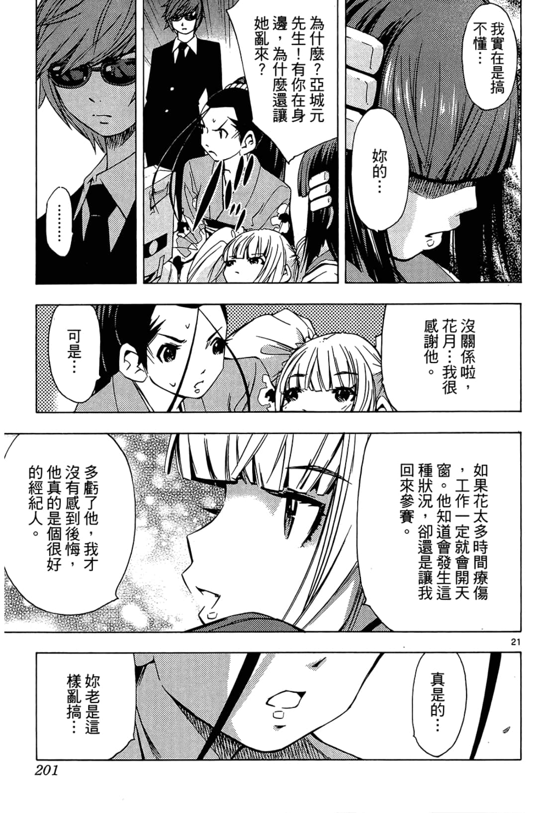 Page 201