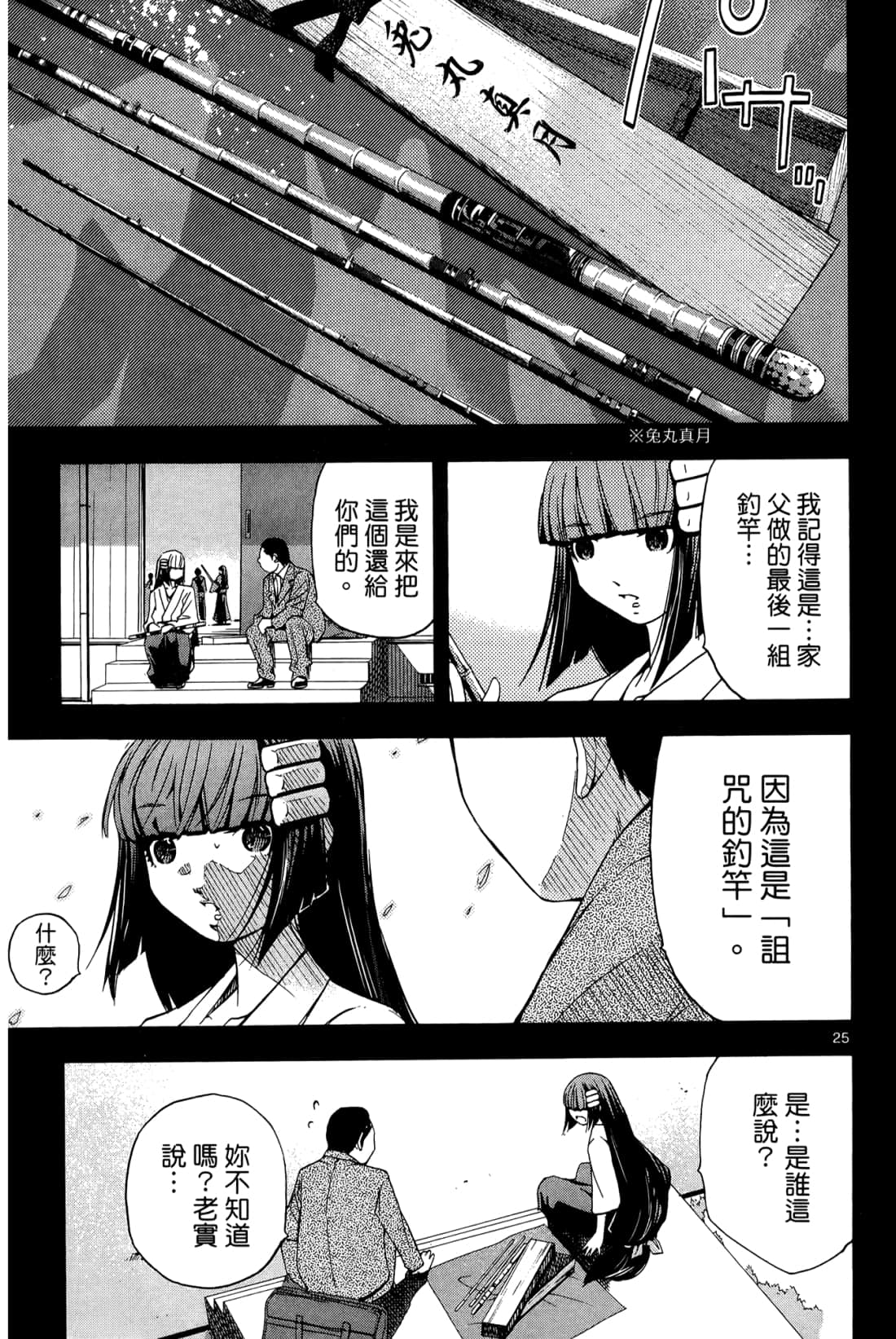Page 63