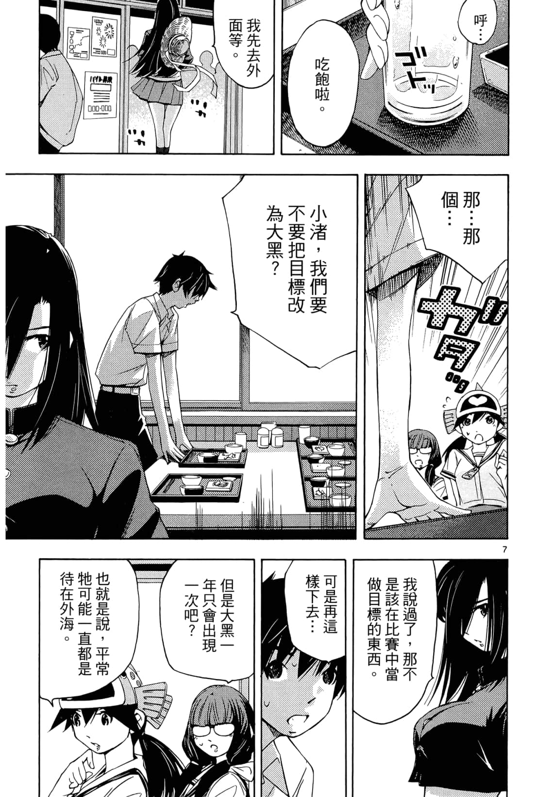 Page 77