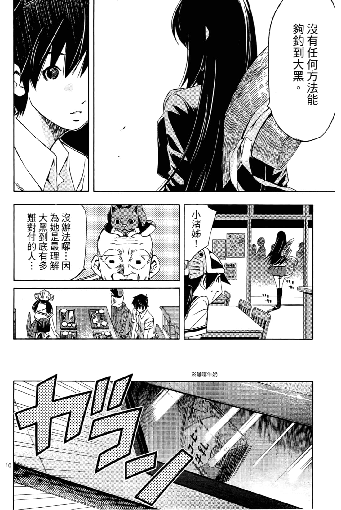 Page 80