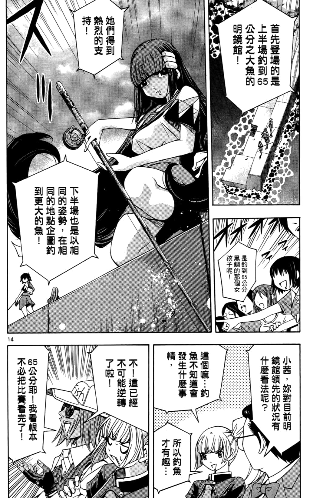 Page 84