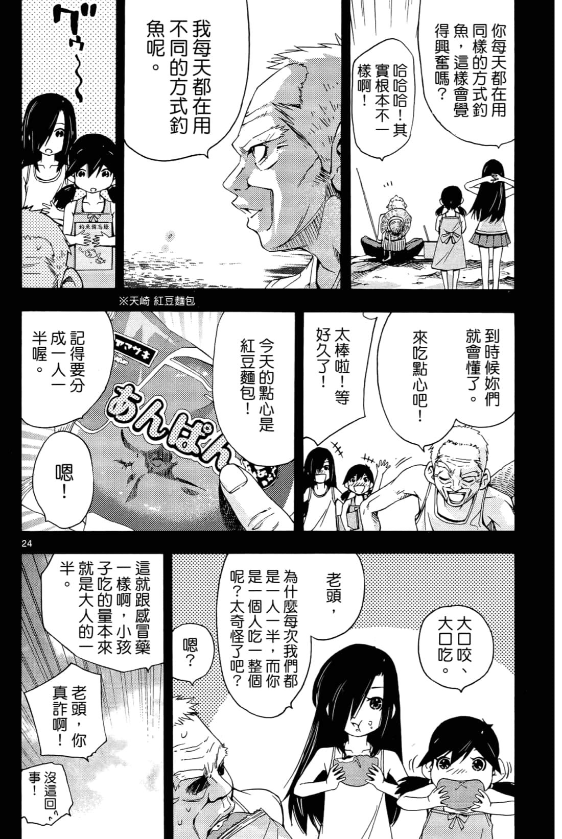 Page 94