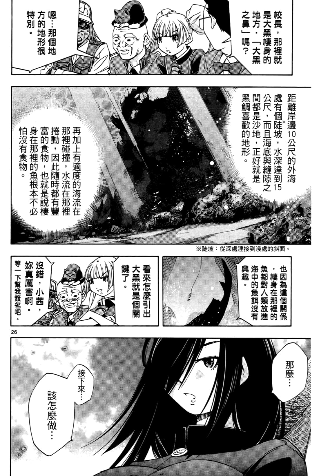 Page 96