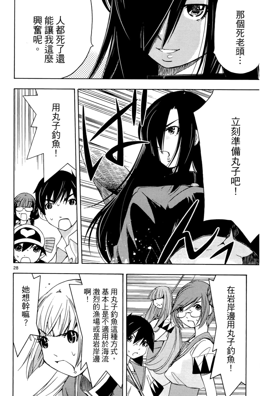 Page 98