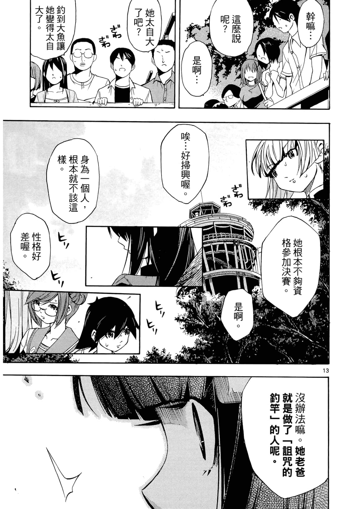 Page 115