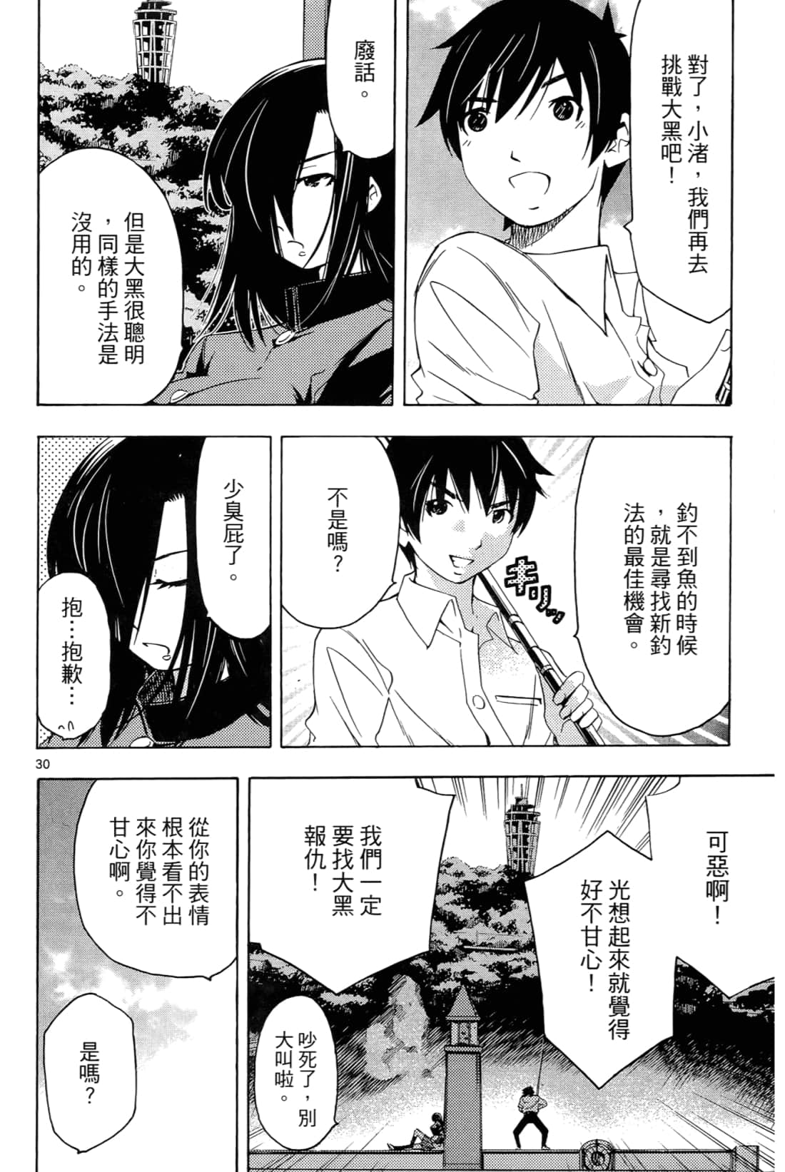 Page 196