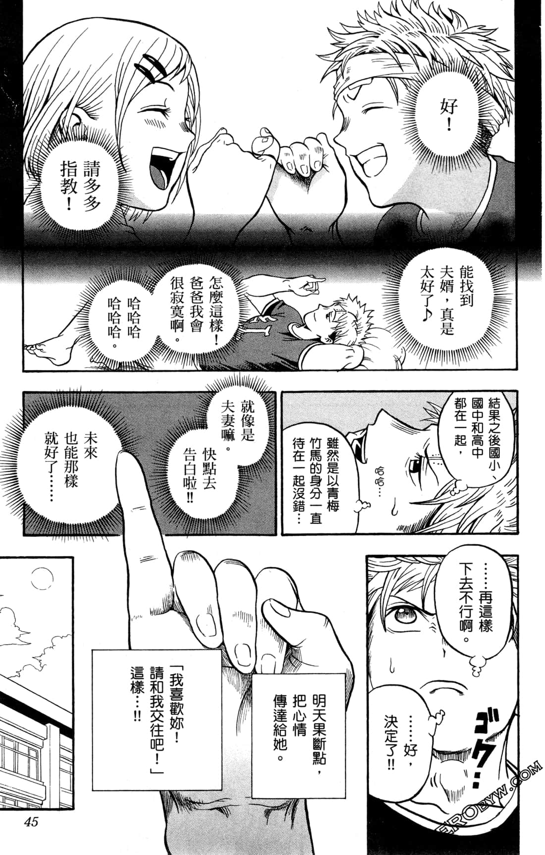 Page 46