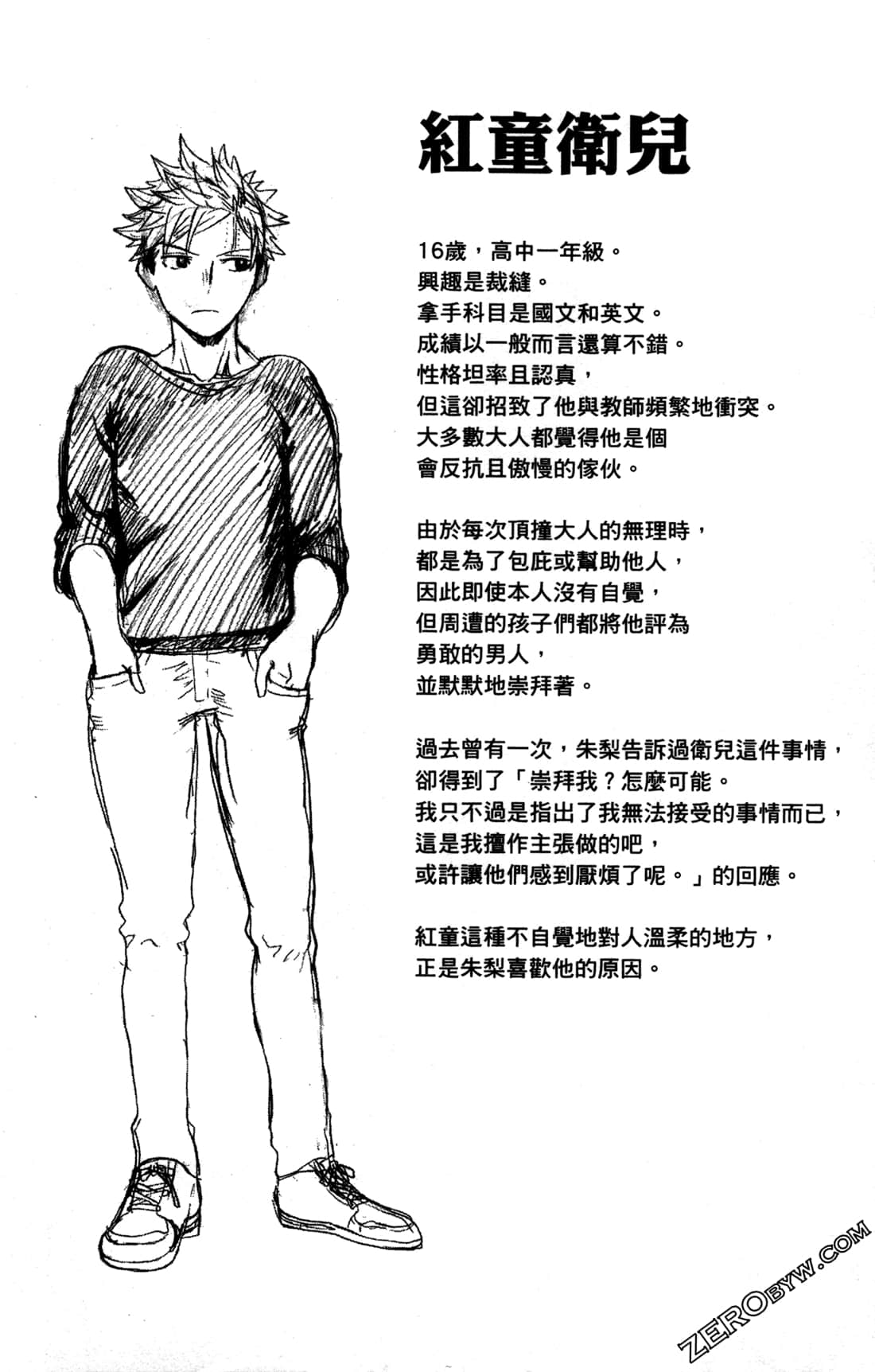 Page 87