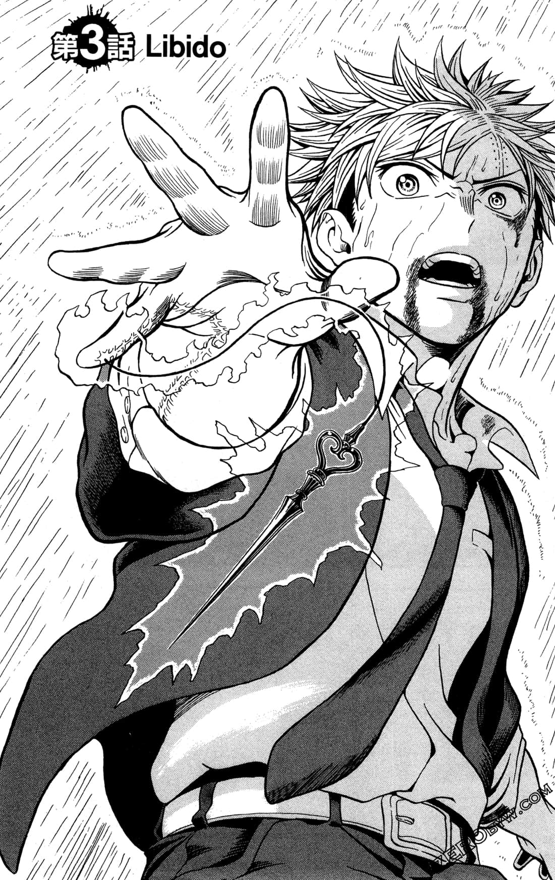 Page 89