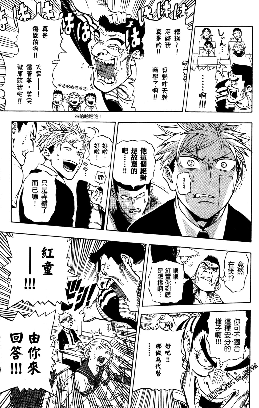 Page 142