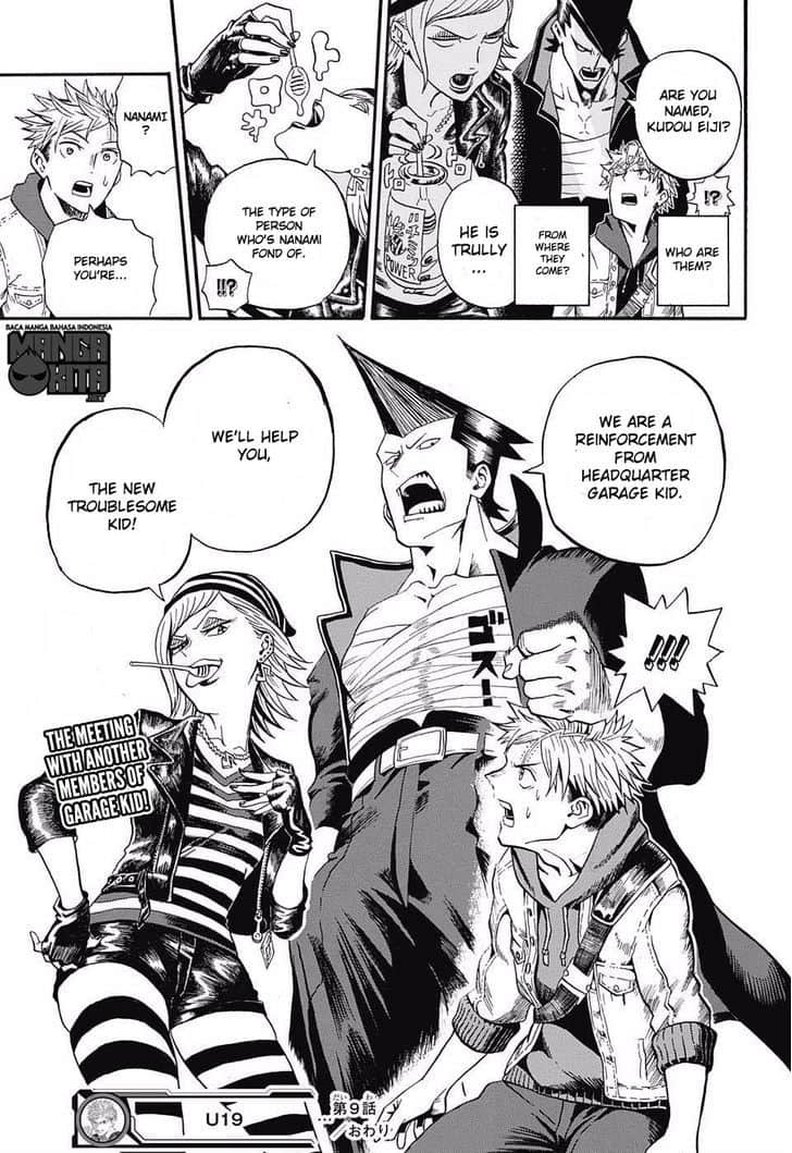 Page 19