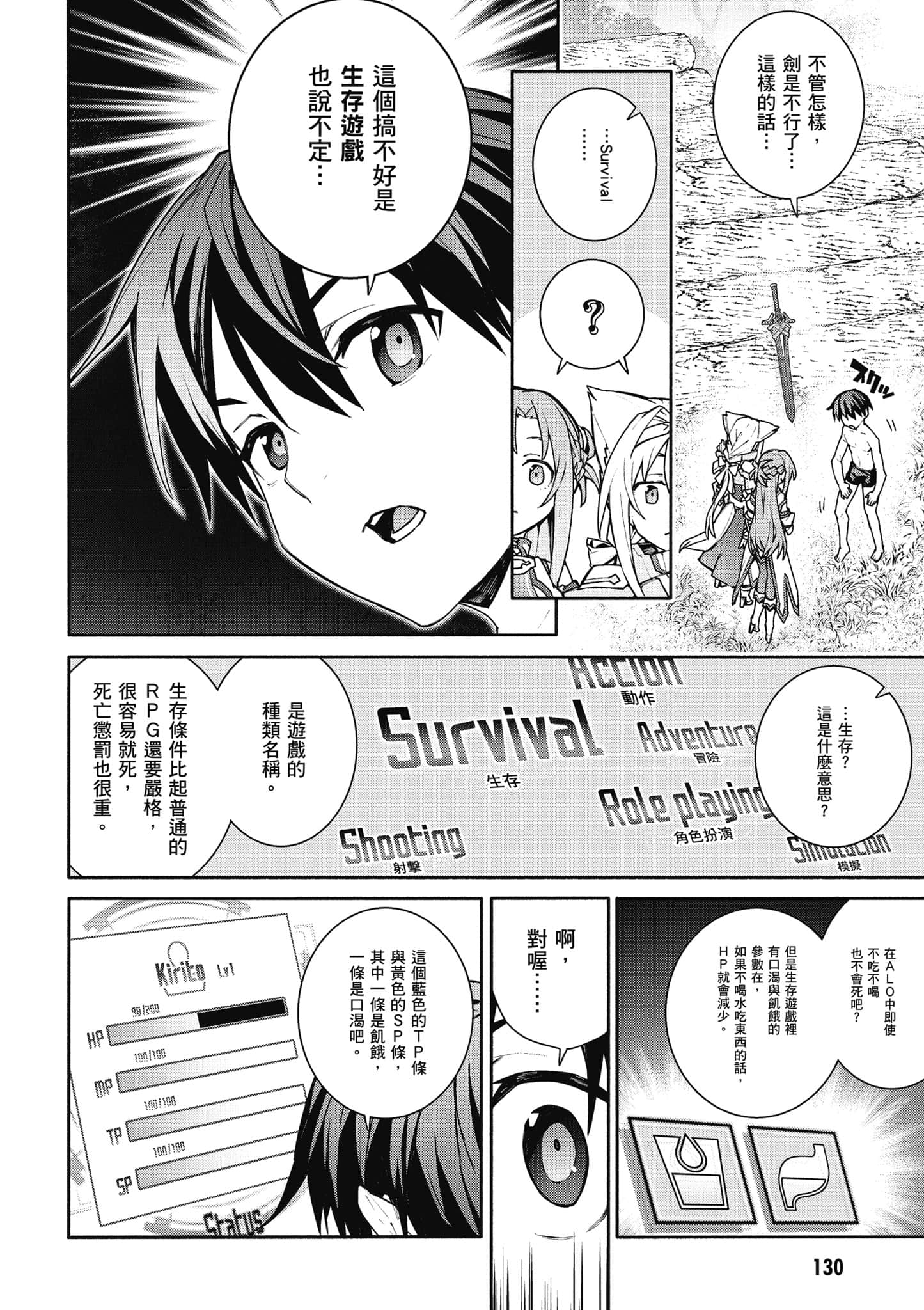 Page 131