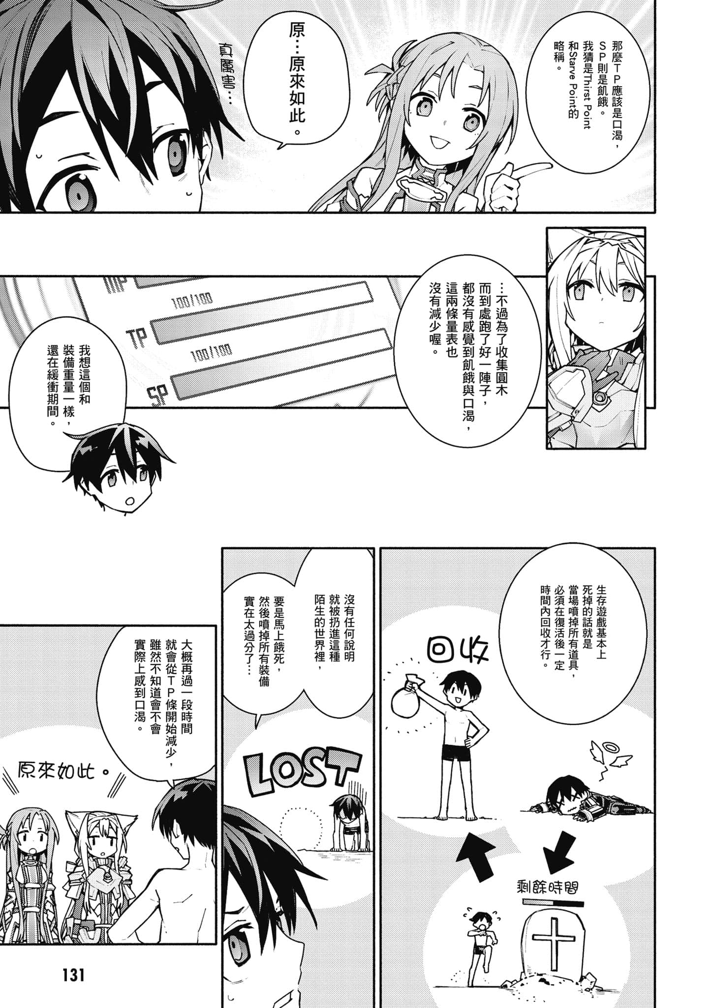 Page 132