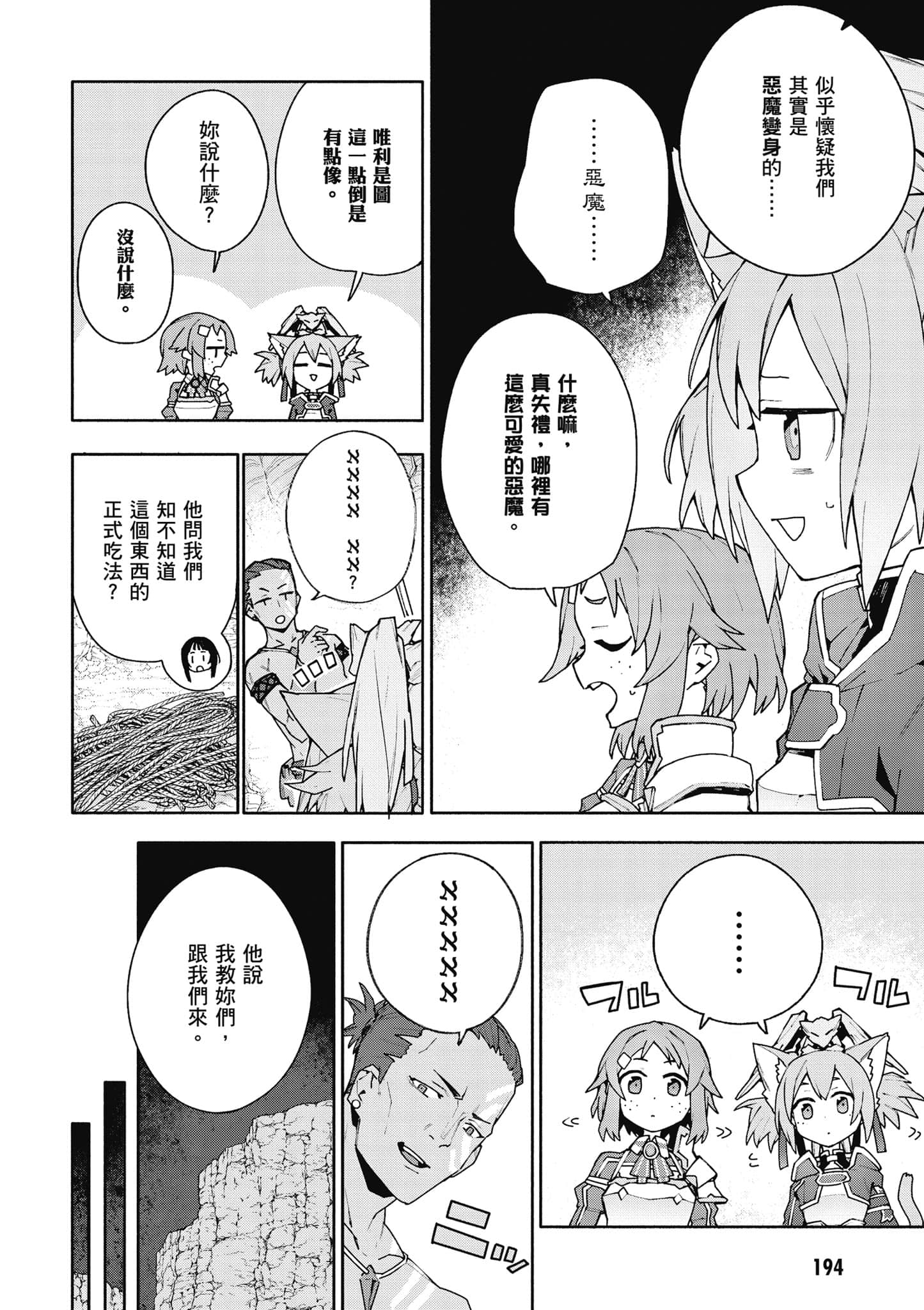 Page 195